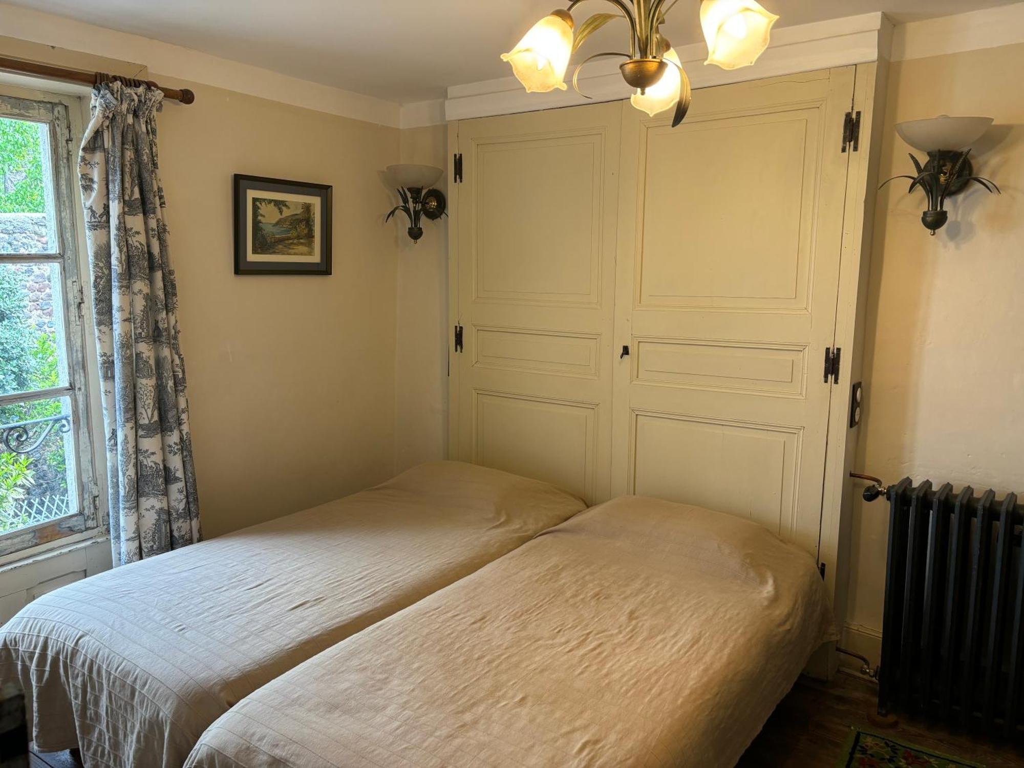 Epicerie Vieille Du Puy En Velay Hotel Le Puy-en-Velay Ngoại thất bức ảnh