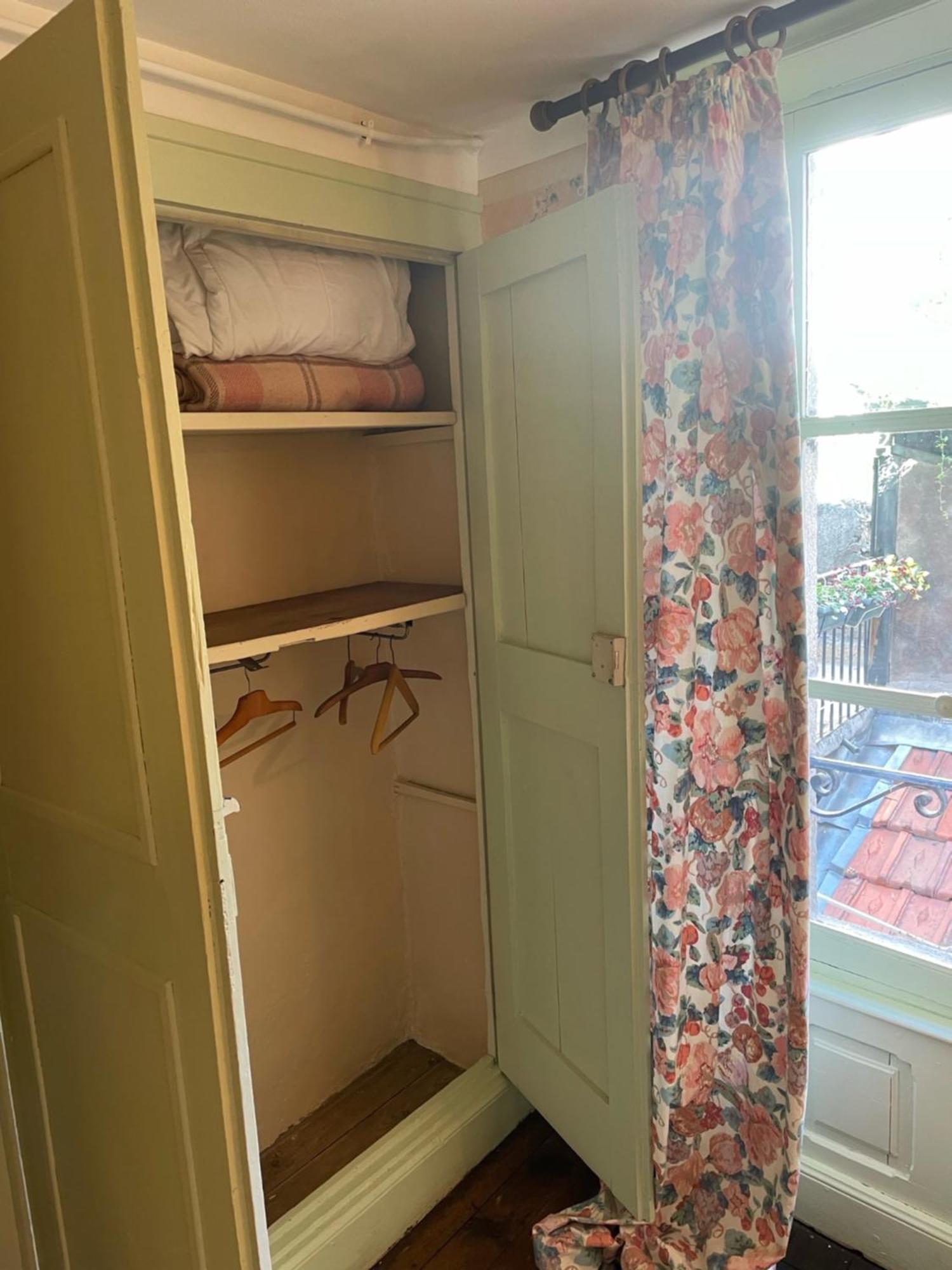 Epicerie Vieille Du Puy En Velay Hotel Le Puy-en-Velay Phòng bức ảnh